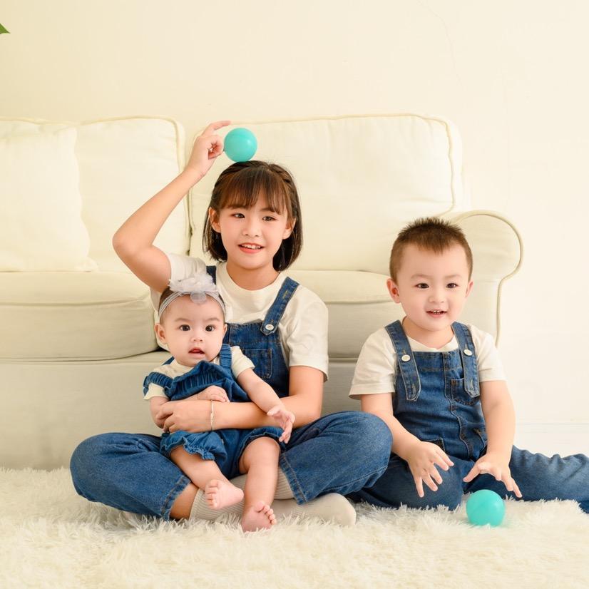 荔枝吖（鼎好哒）