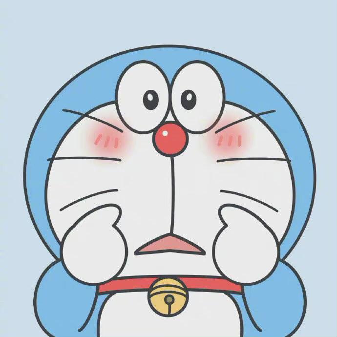 哆啦小姐