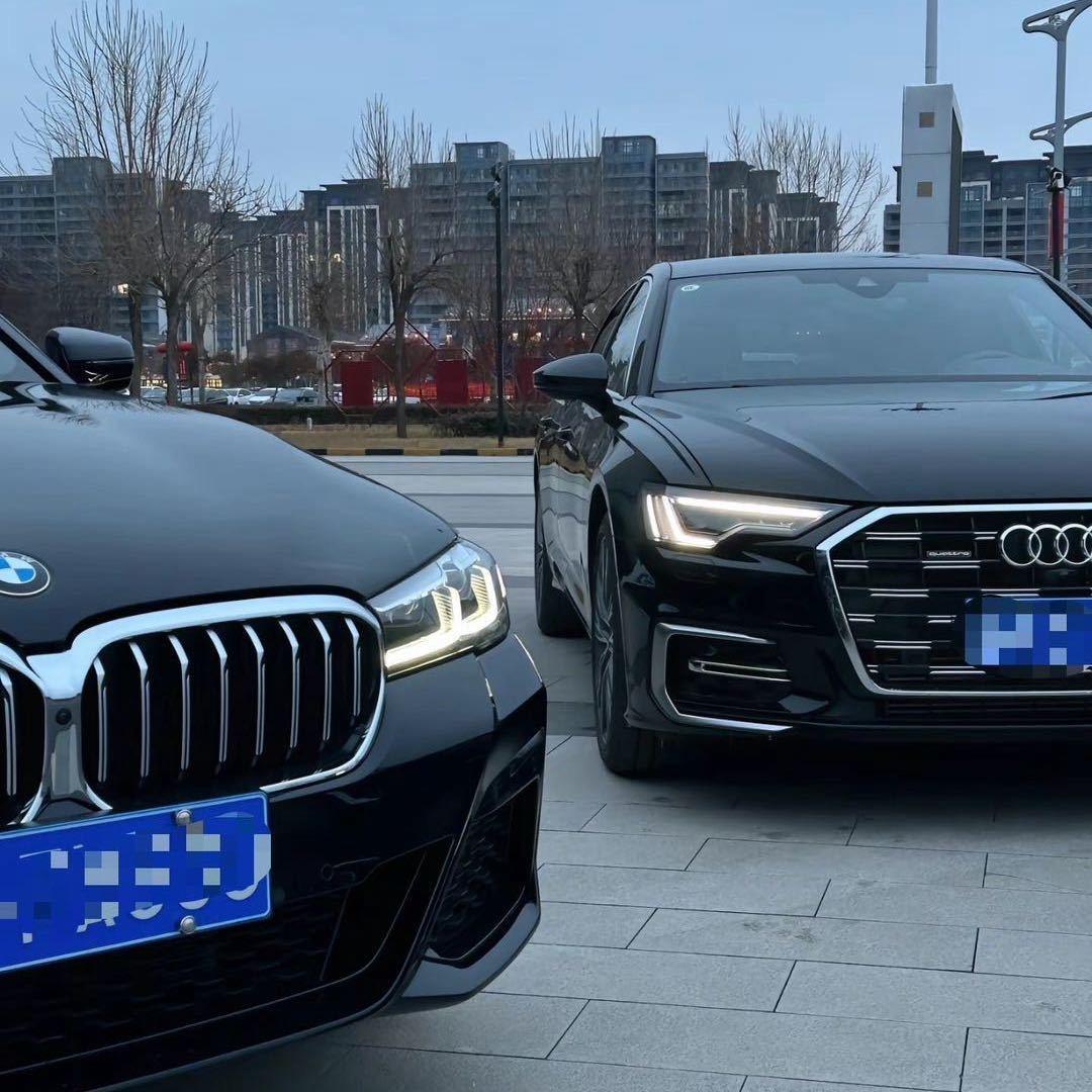 枣庄永昌租车