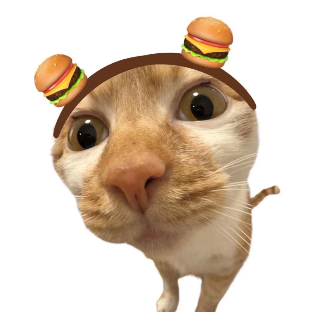 螺蛳粉太好吃了😋