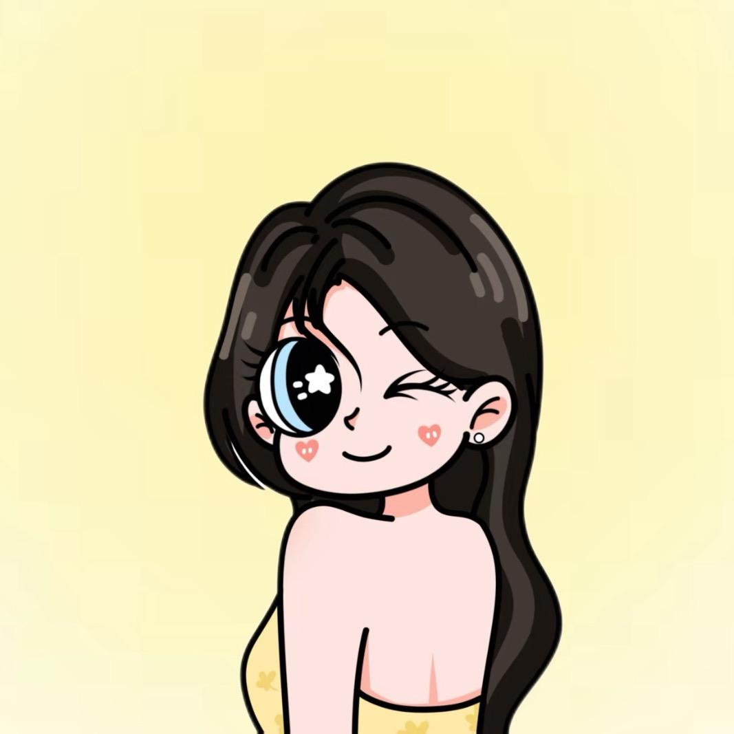 静静子