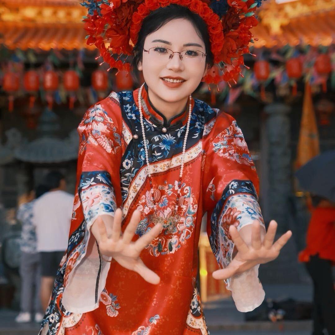 水元素阳台整装+窗帘老宋