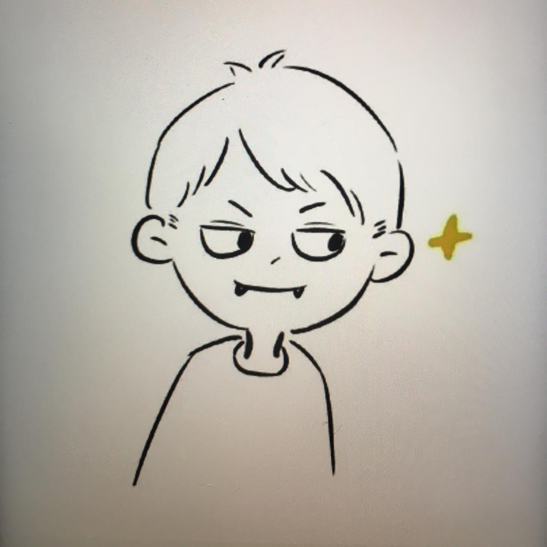 风电小强