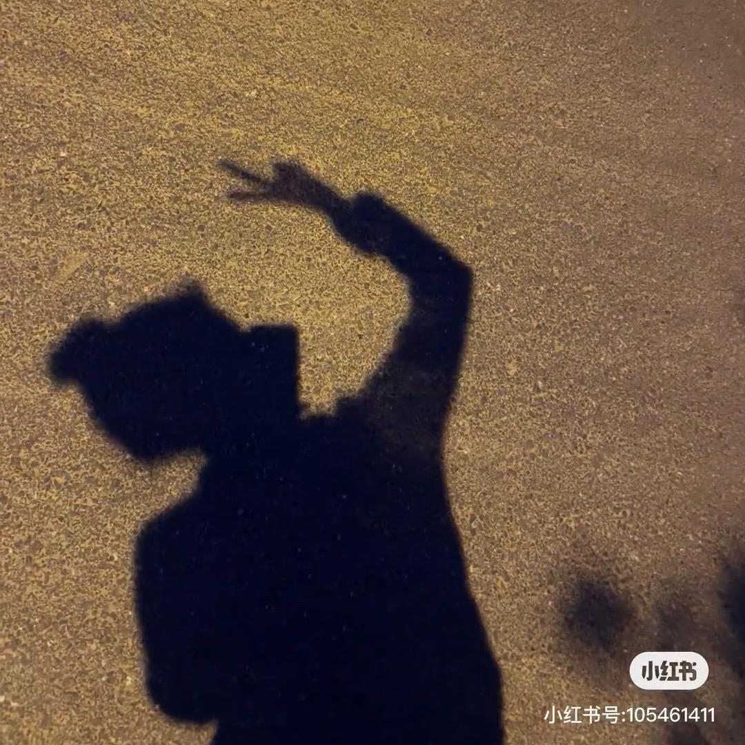 心意和中怡宝多多