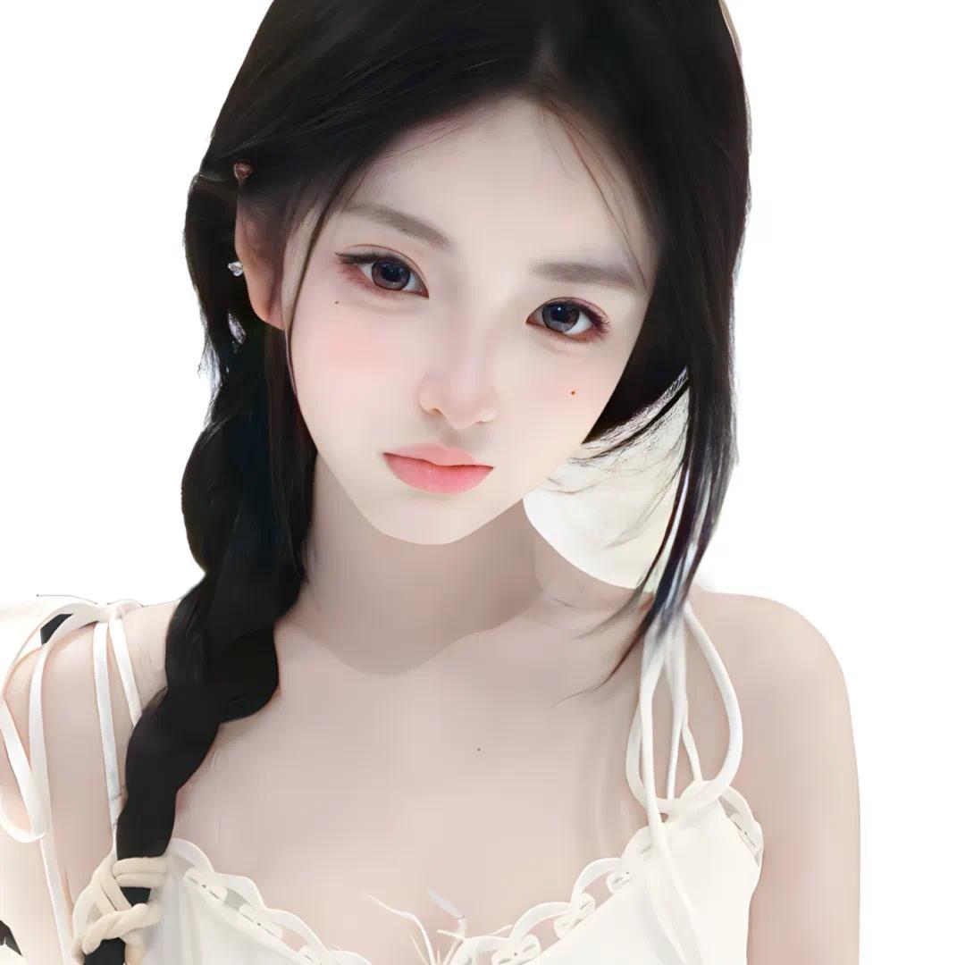 雪胙