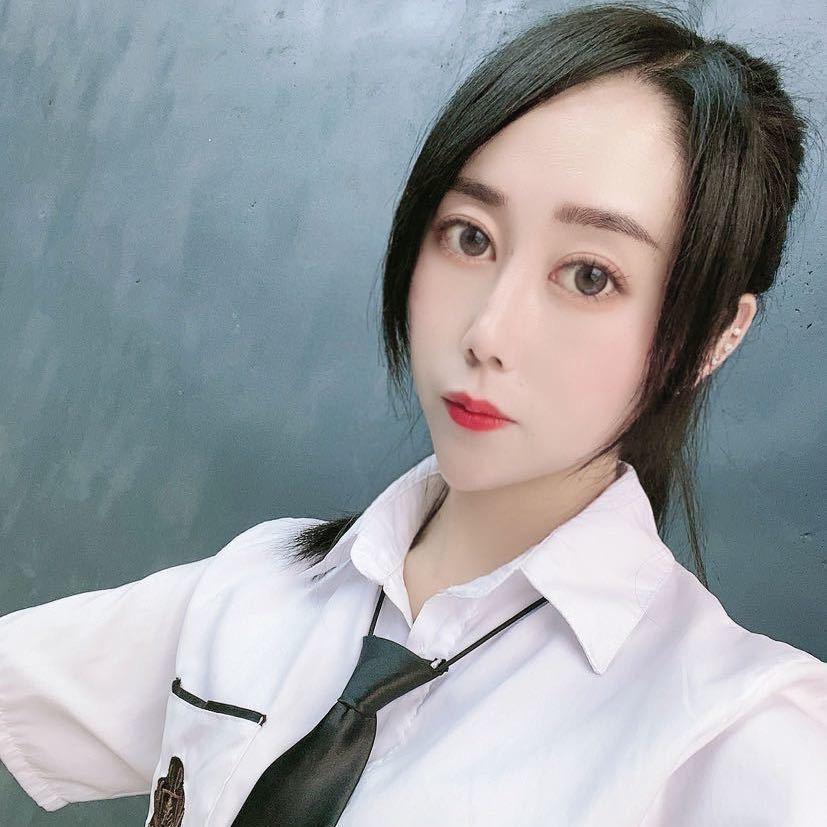 小雪吖❣️