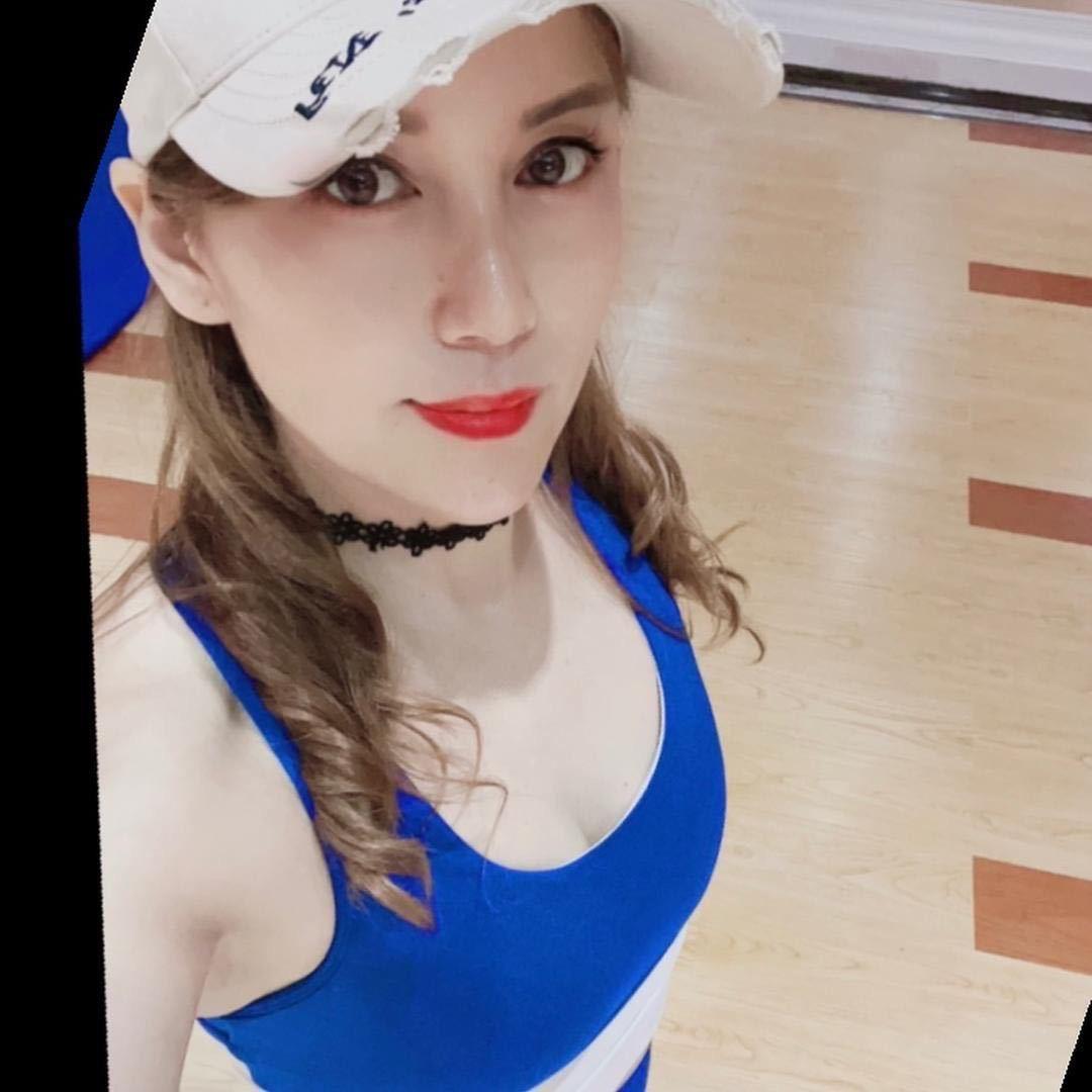 开心就好