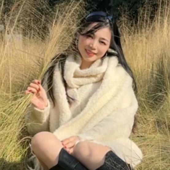 糖果
