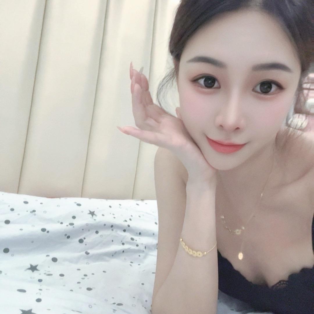 李小姐