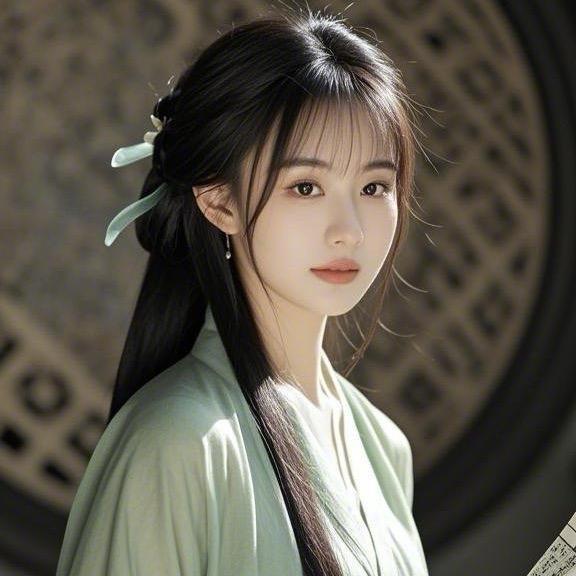 中传美愉美专卖店授权号