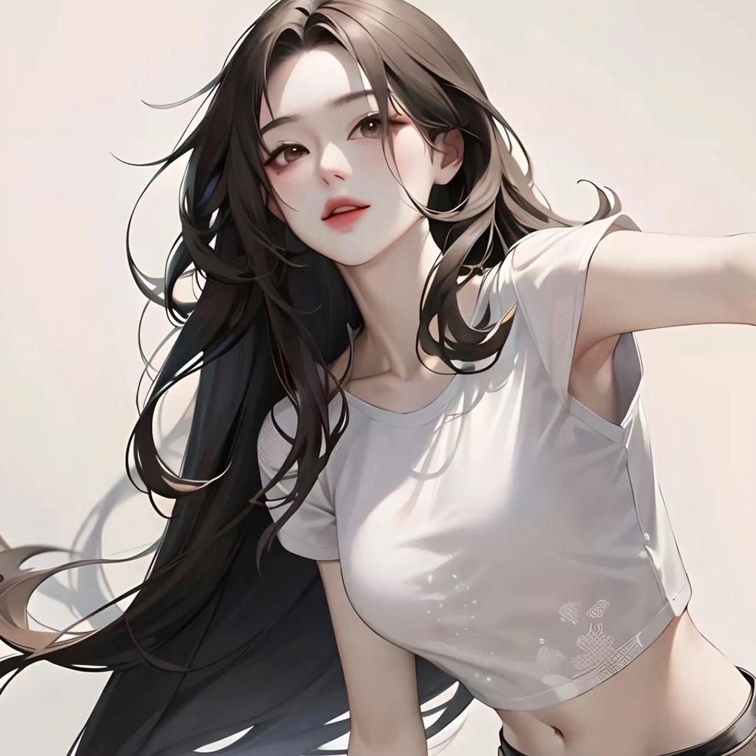 念念不是土狗