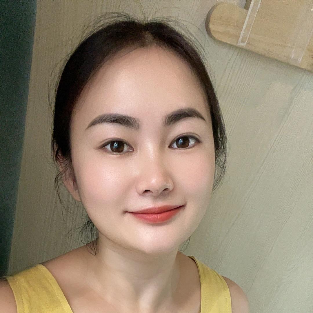 珠海卓娅佳人～美乐