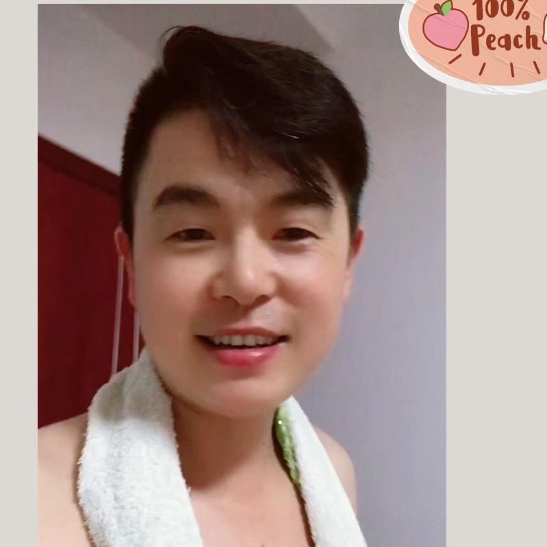 小灯哥（枞阳大舞台）
