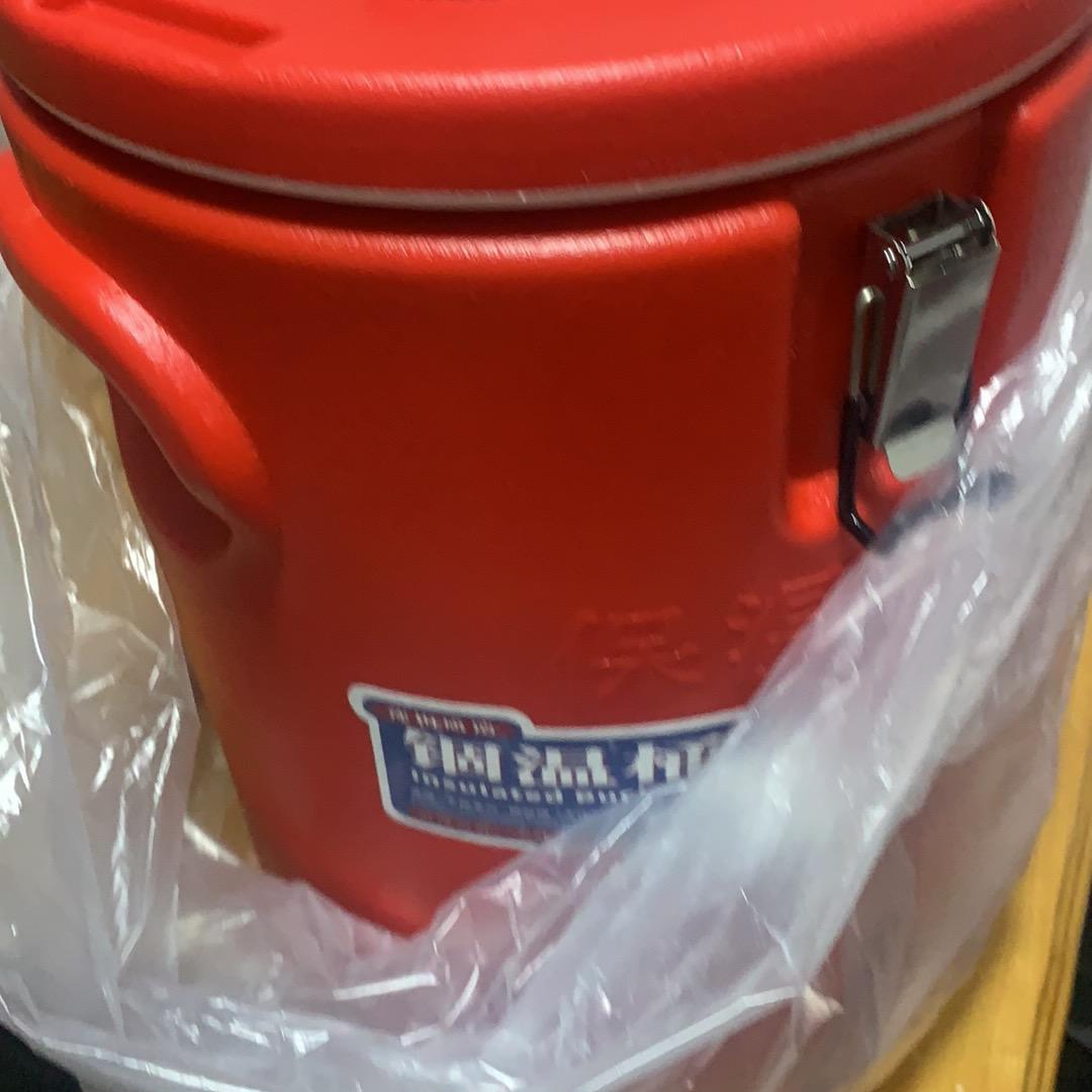 子豪妈妈喊你吃饭饭