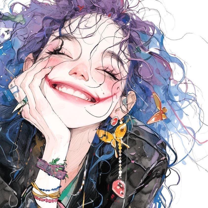 一顿七碗半💙¹