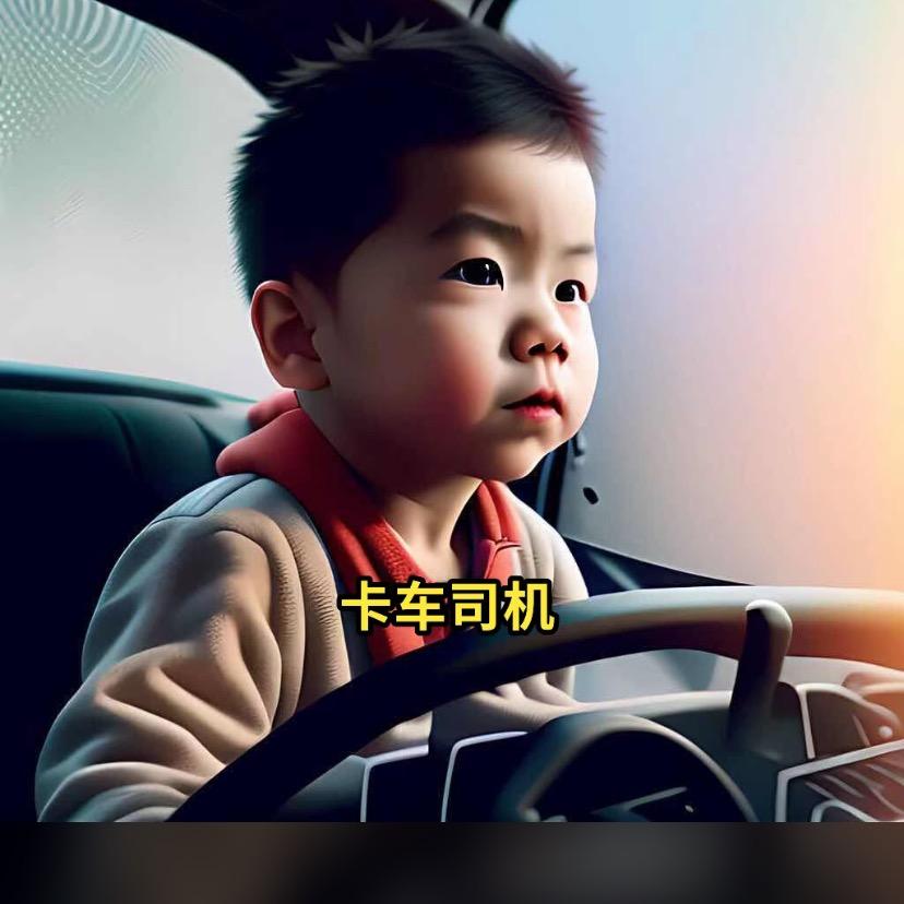 黄骅滴
