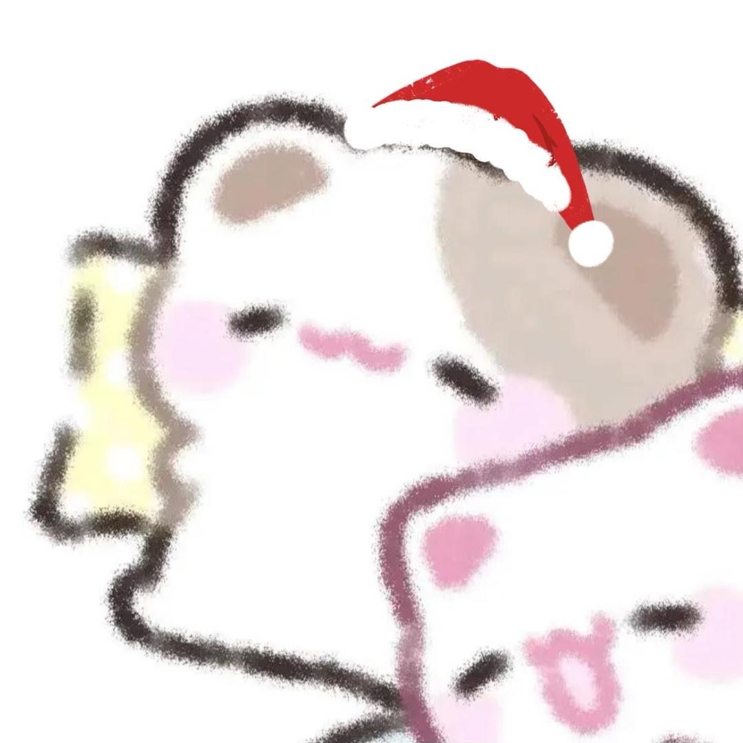 抹茶狗