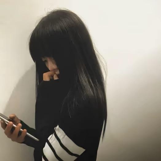 有种好叫做以前