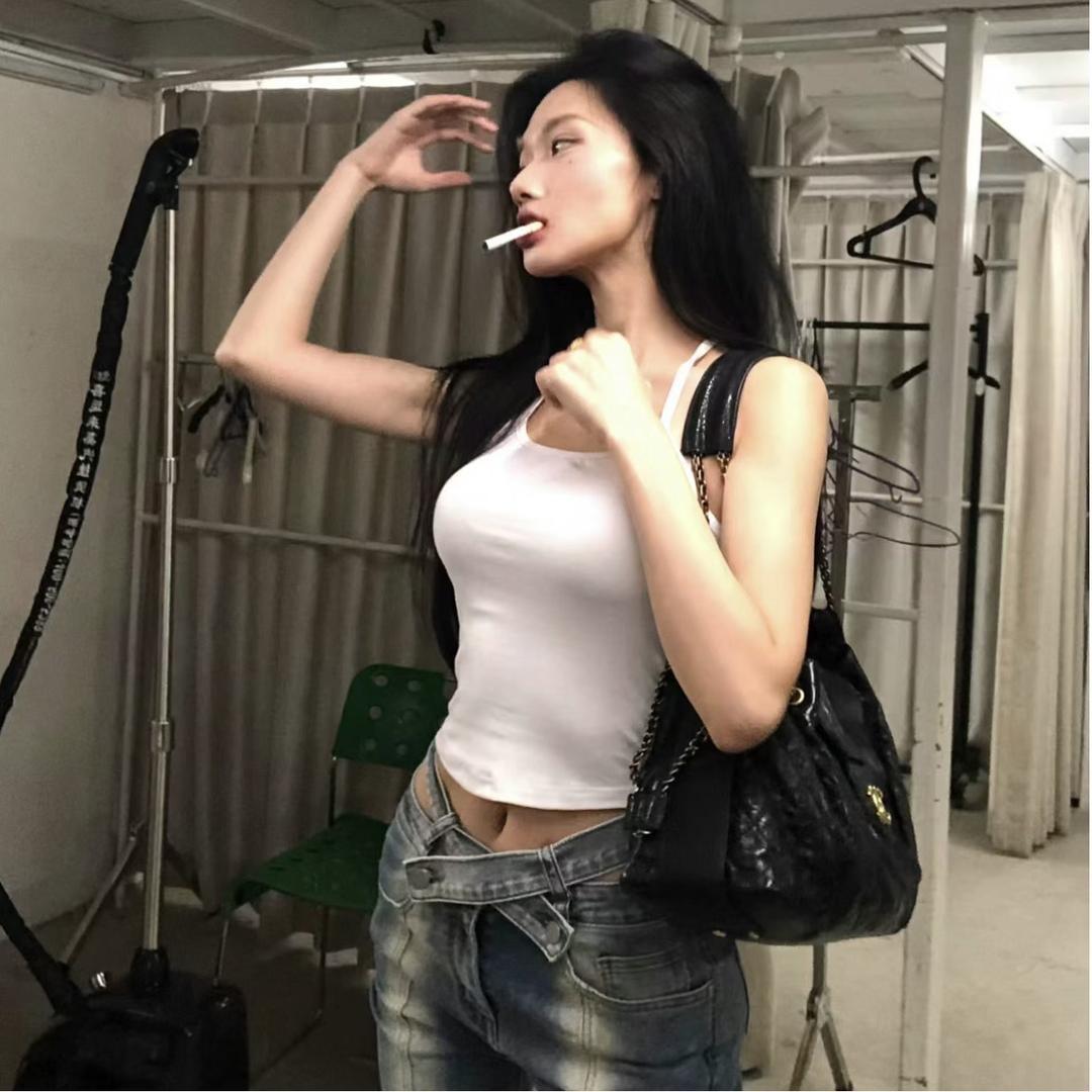 dd7