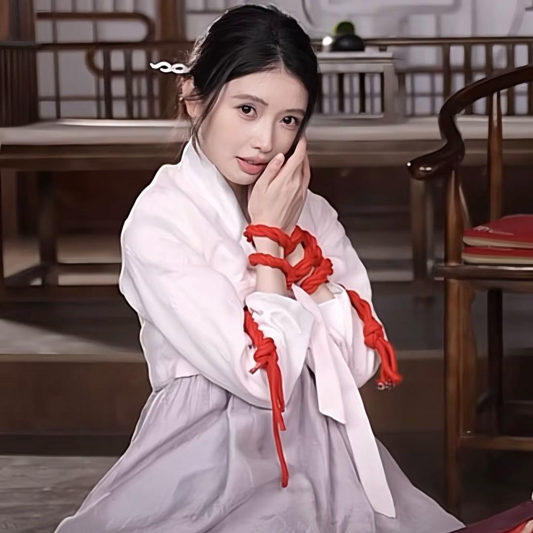 糟