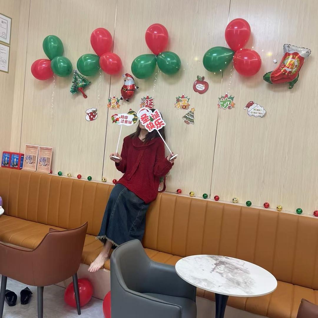 光一游泳健身阿仙