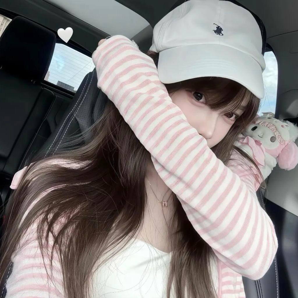 我吃饭的时候不饿