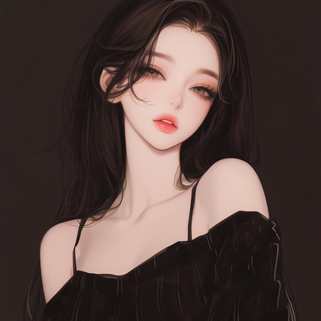 ♡ LK