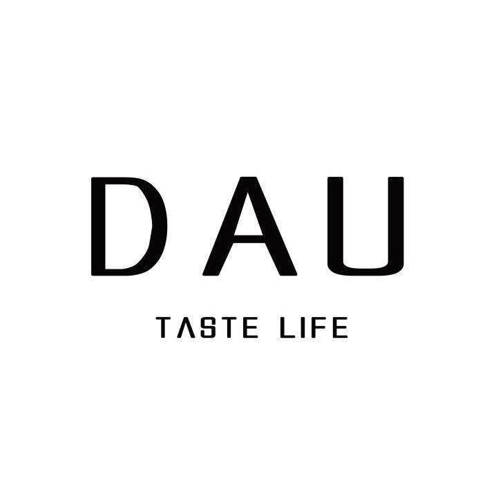 DAU安海上悦城店