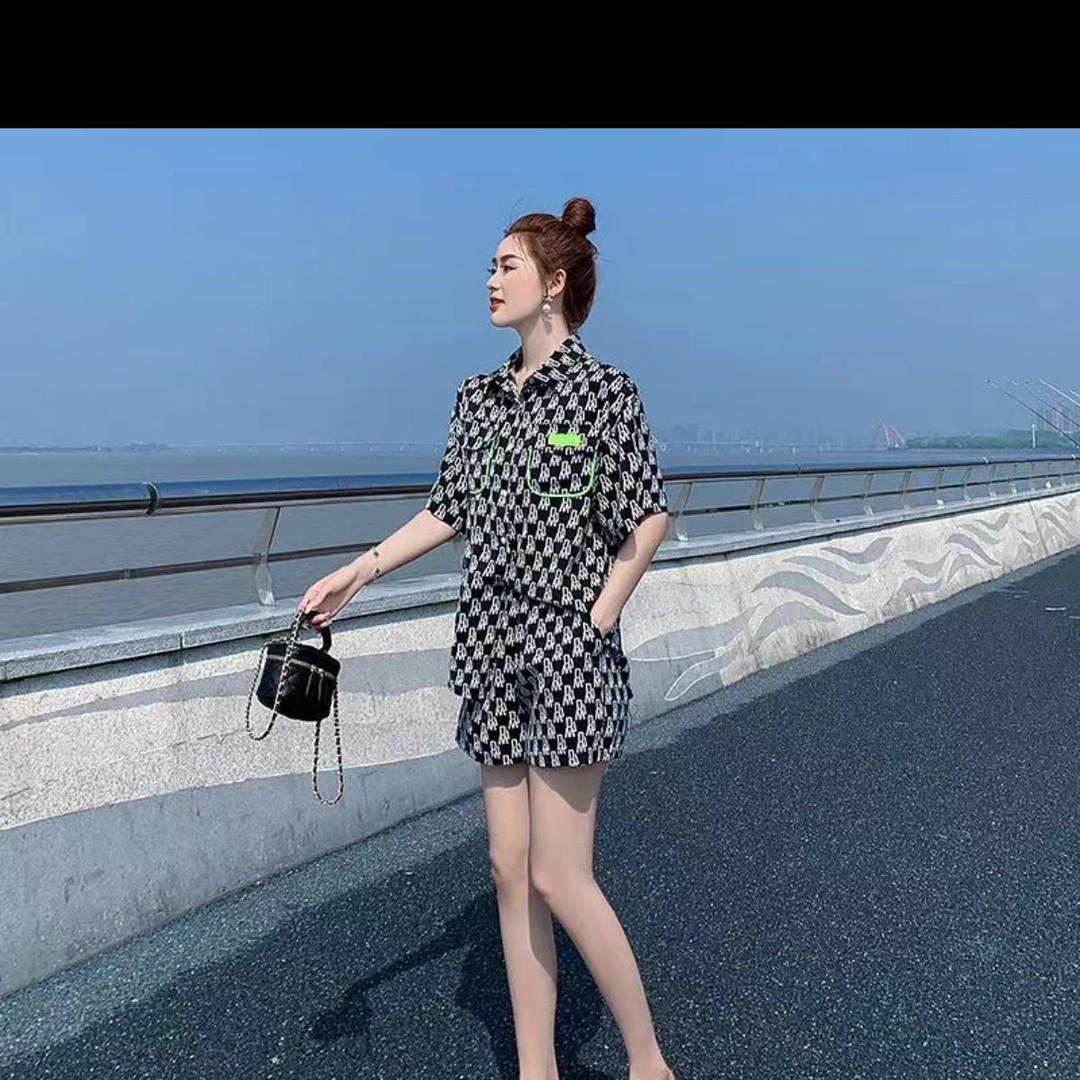 心随路动！