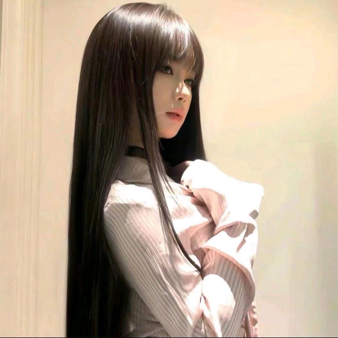 ₊⁺🐈‍⬛‧˚🐾₊