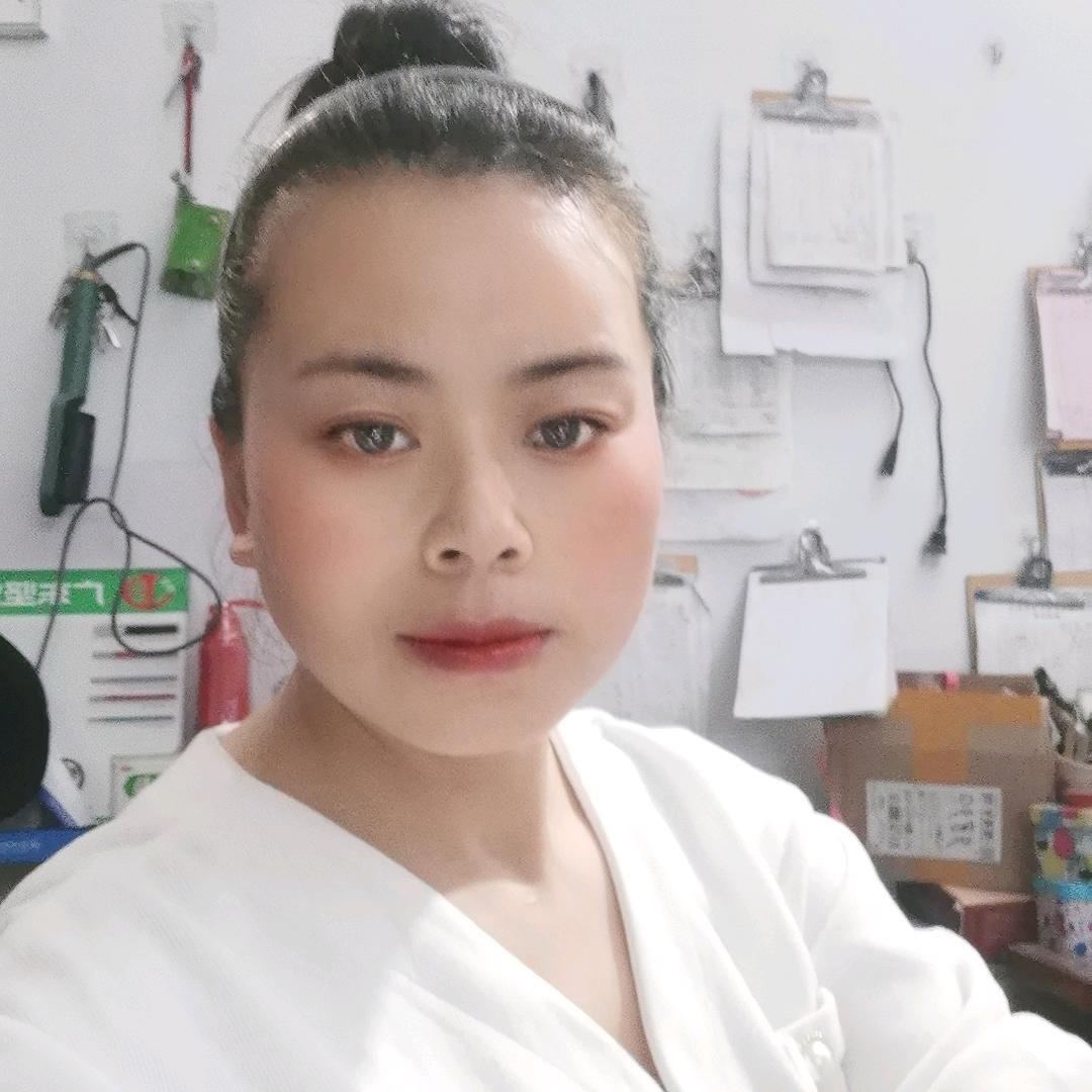 赵  梅（早5:30~）