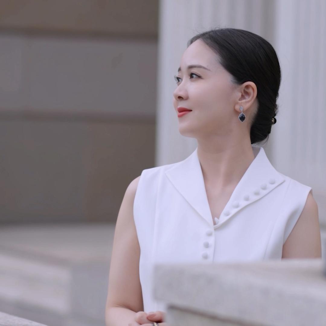 大曼商业修行