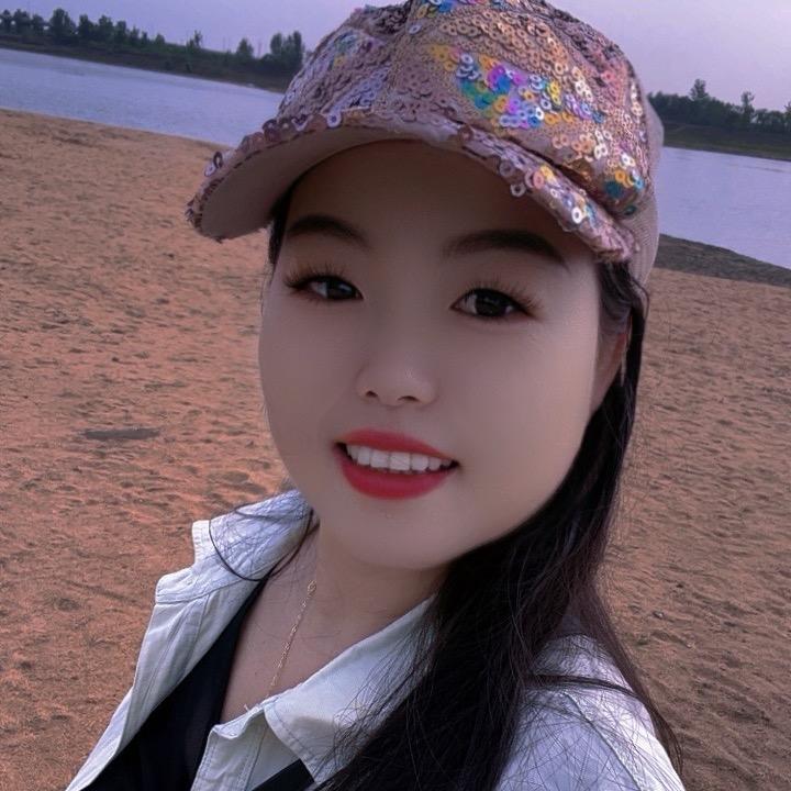 百变声线小鸽子