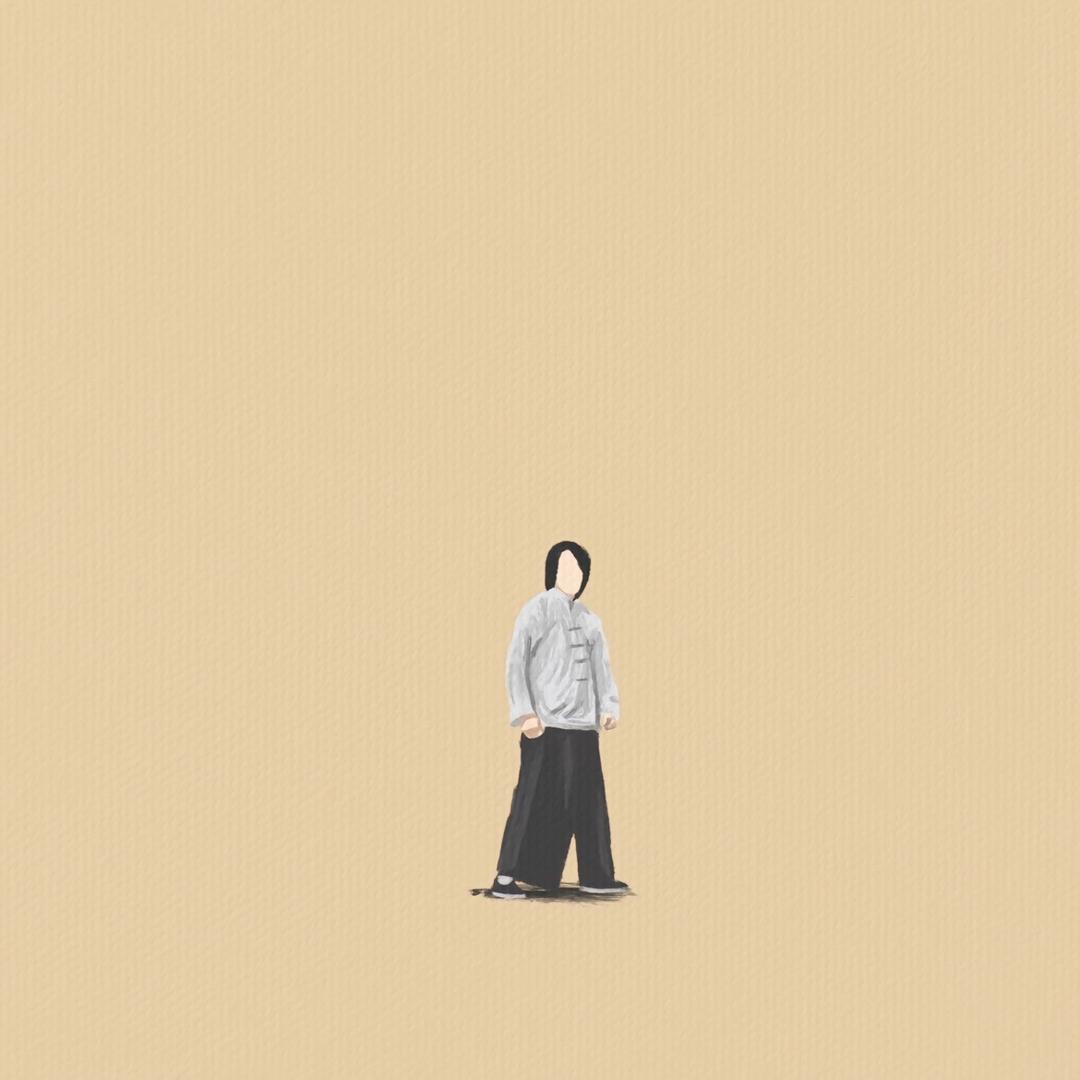 热像大春