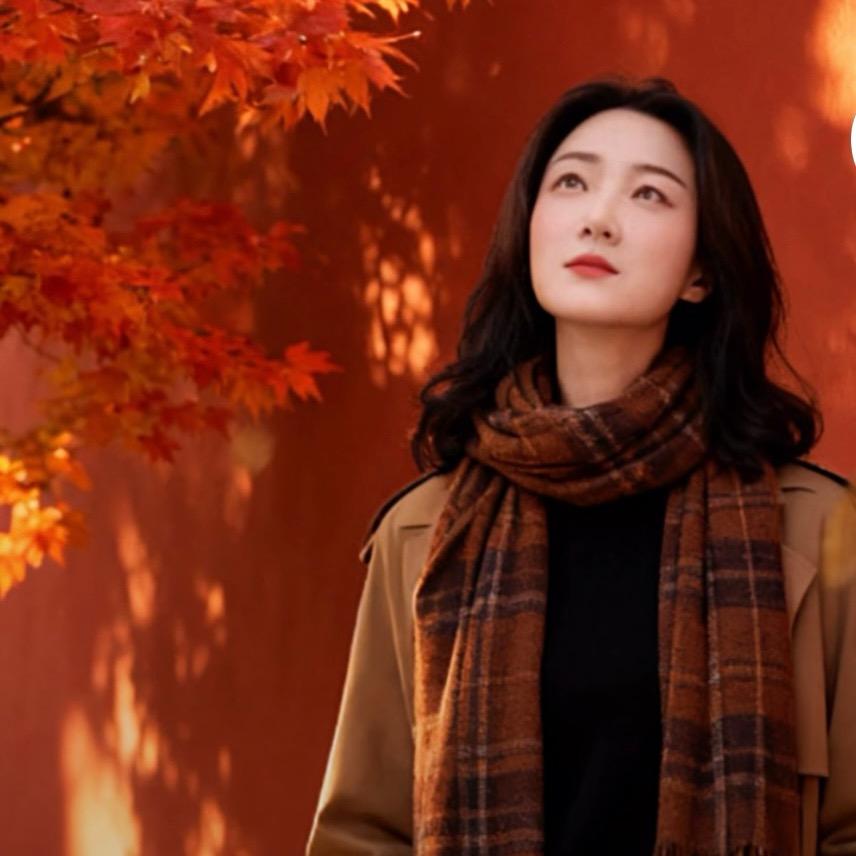 瑞瑞姐(≧∇≦)/