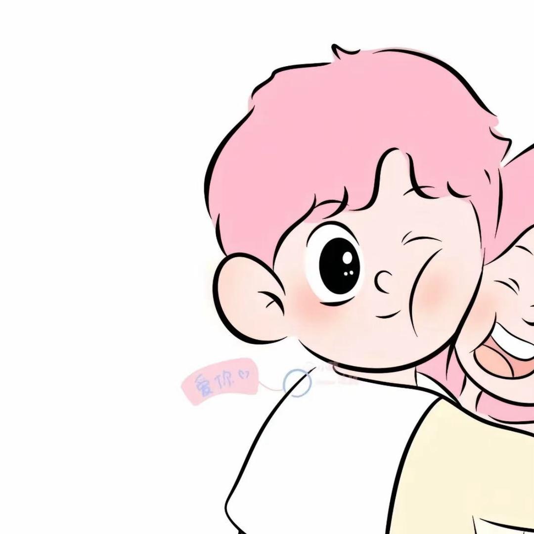 不做梵高！！！