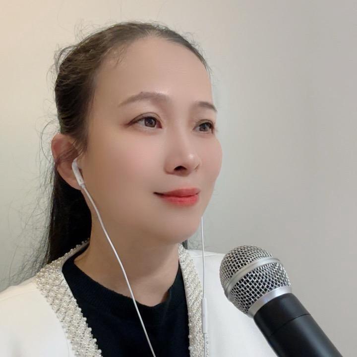 小红姐2🎙️