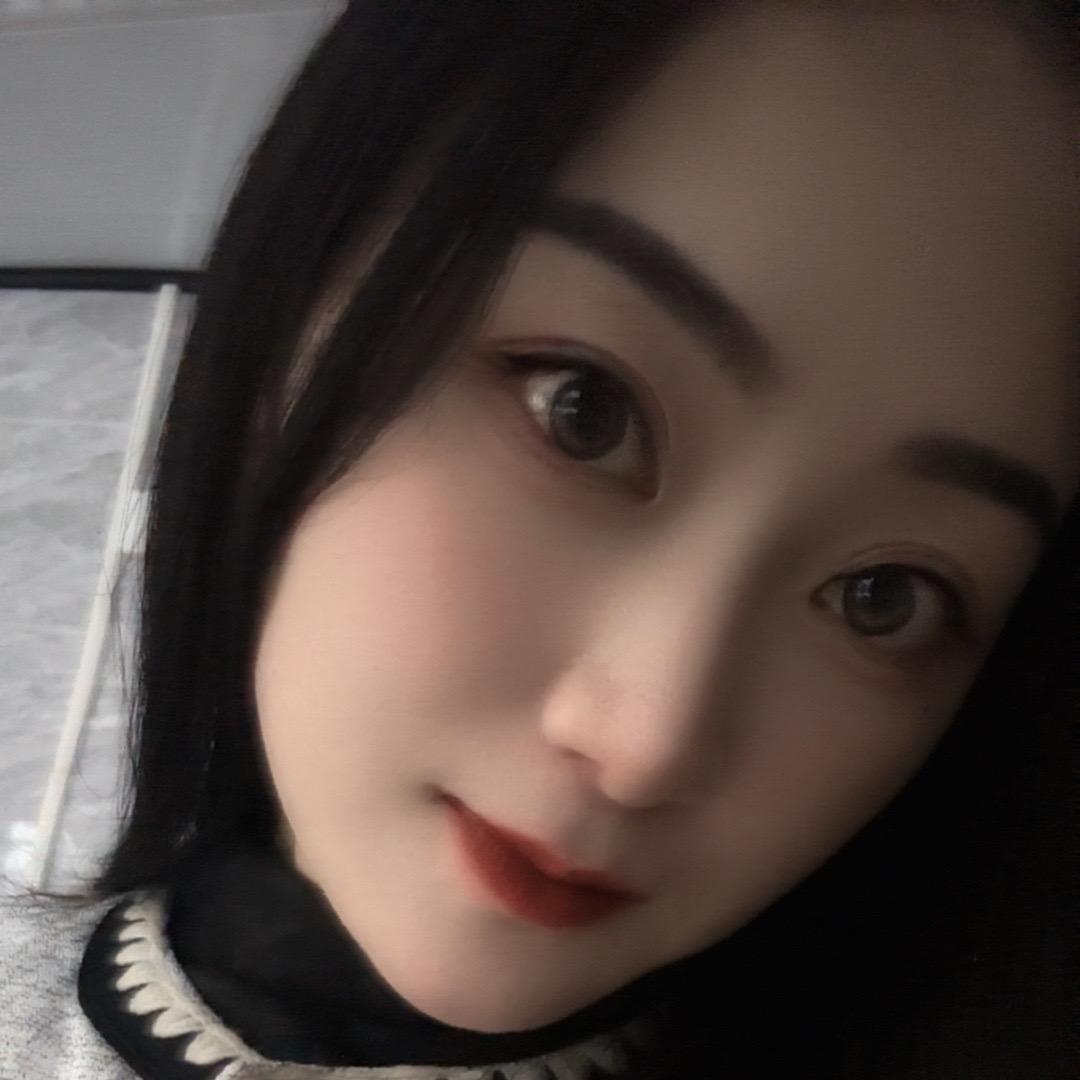 燕子大漂亮⁵¹²⁸