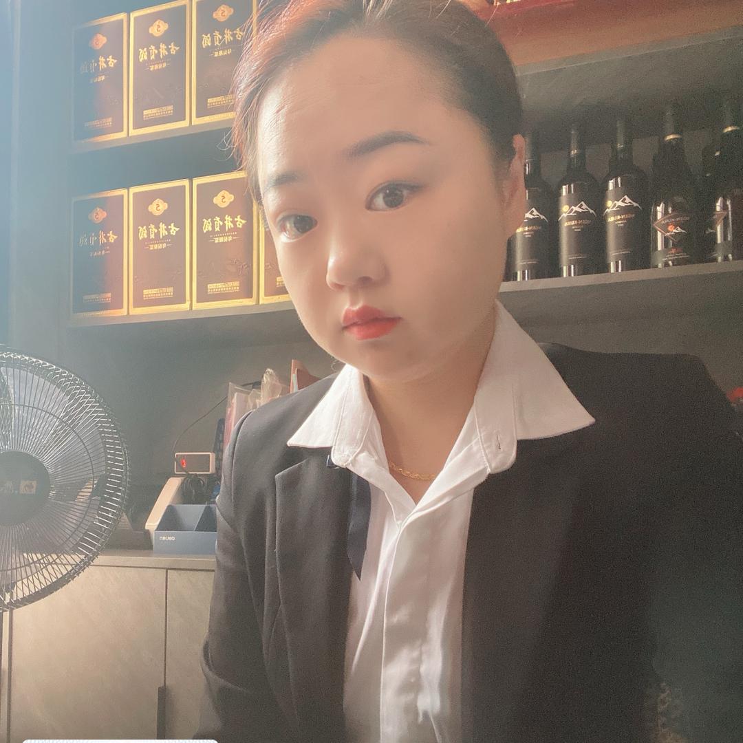 往事如烟