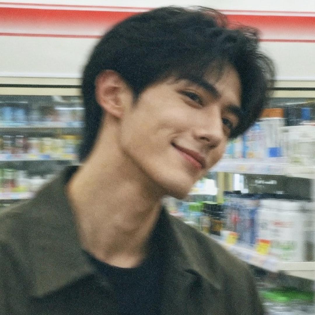 新世（所见即所得）