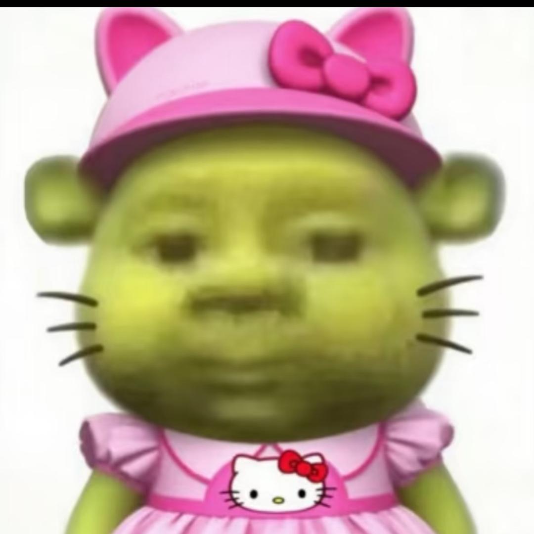 吃颗毛豆
