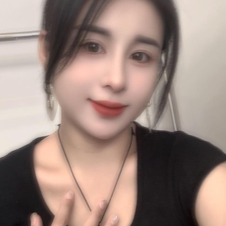 🍃瑾儿🍃I lose mysel