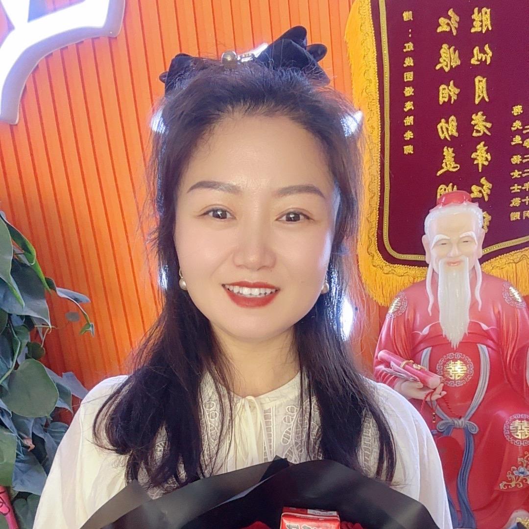 邳州红线团张老师