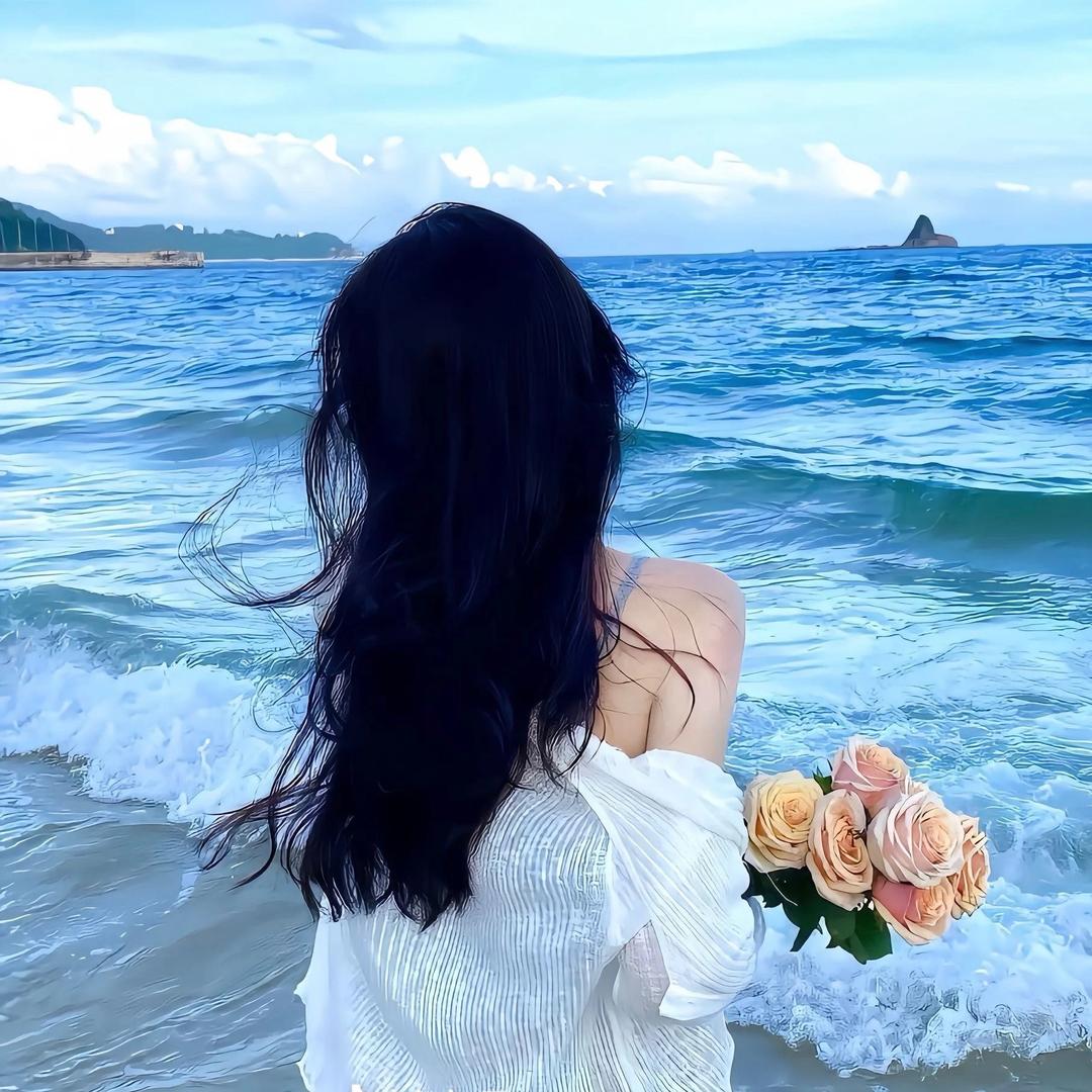 ᥫᩣ李李呀