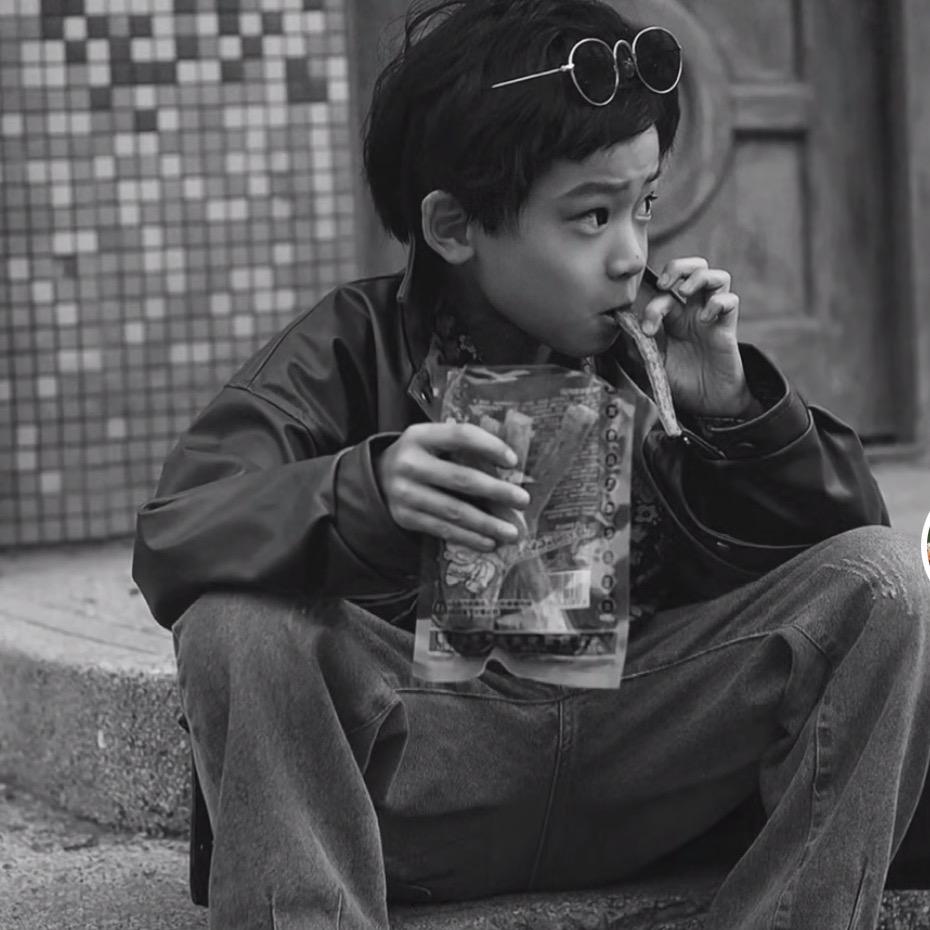 晚晚星河_🇨🇳