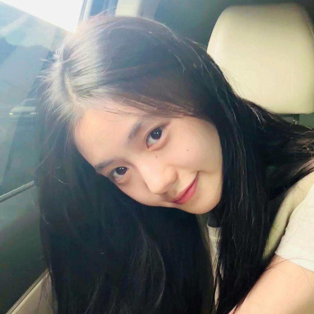 小麦辣辣翅