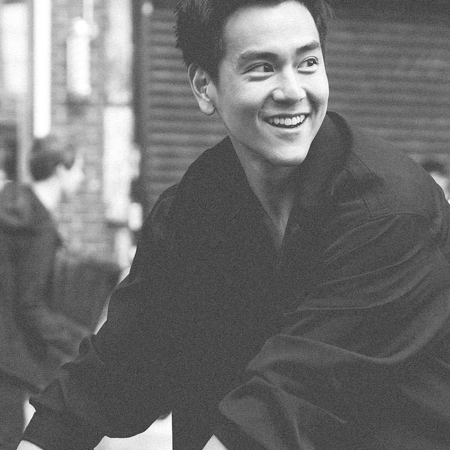 橙子（🐷🐷）