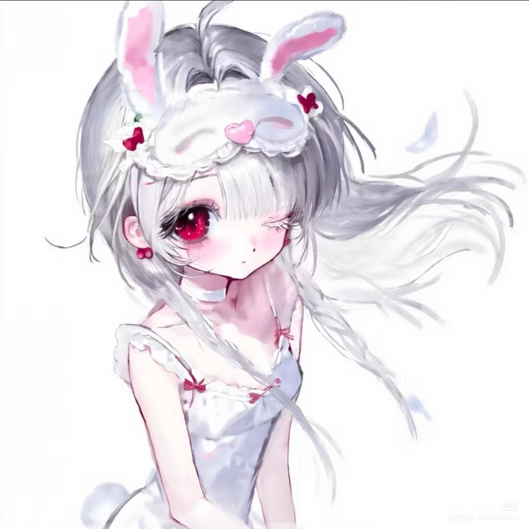 七星鱼