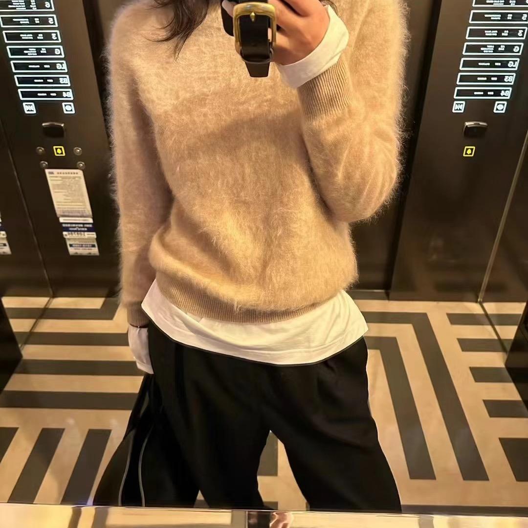 要赚半个亿