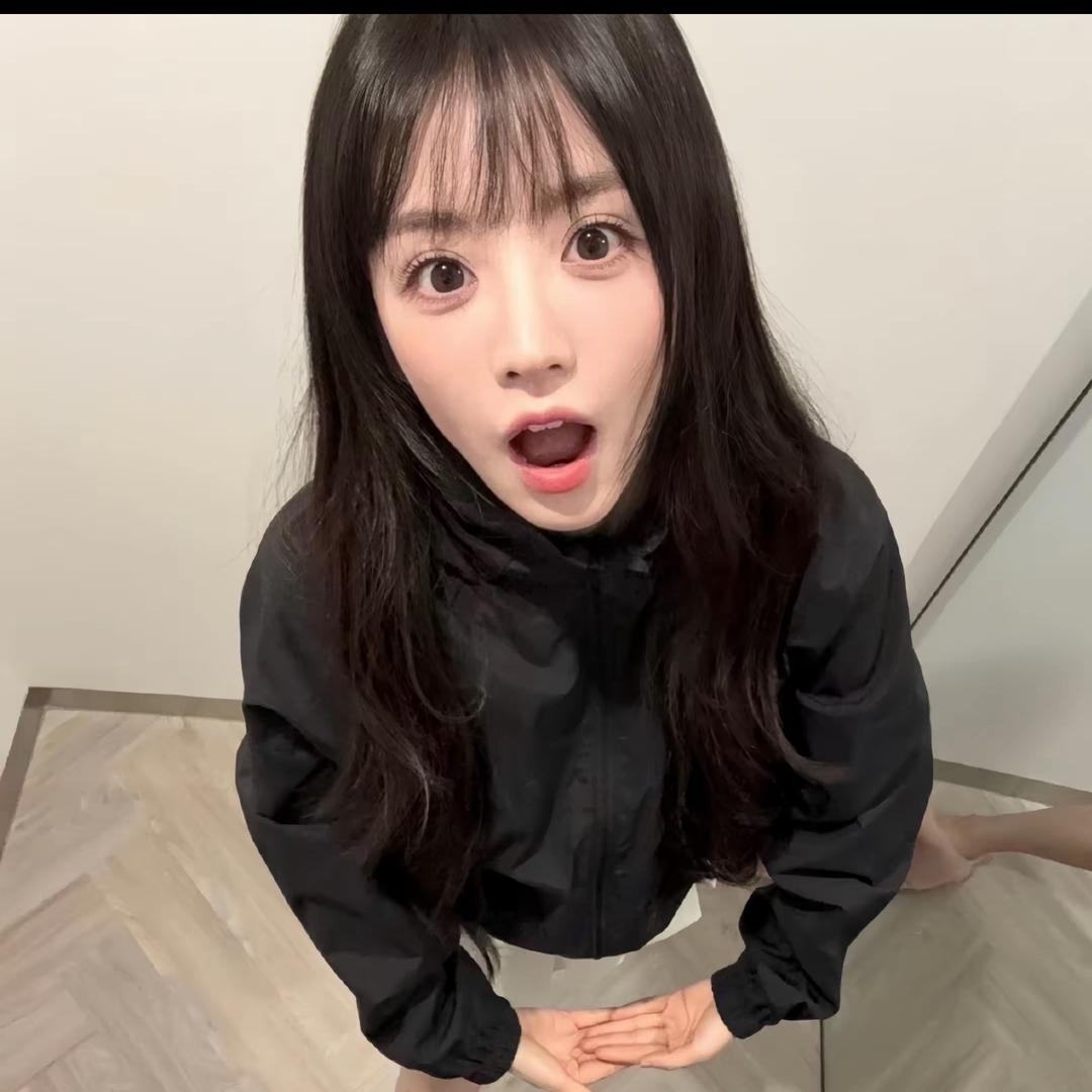 阴晴不定